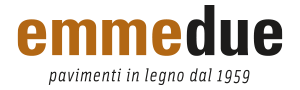 Emmedue Pavimenti