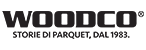 Woodco 2026